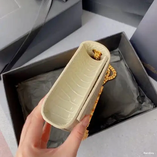 Repladies REP KATE SMALL YSL 0705